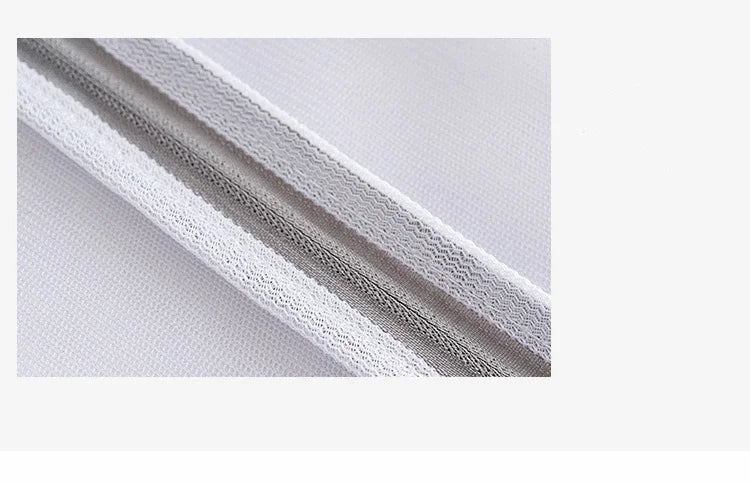 Fine Net Laundry Bag, Clothing Care Washing Machines Dirty Laundry Basket, Travel Shoes Mesh Bags, Woman Bra Clothes Organizer