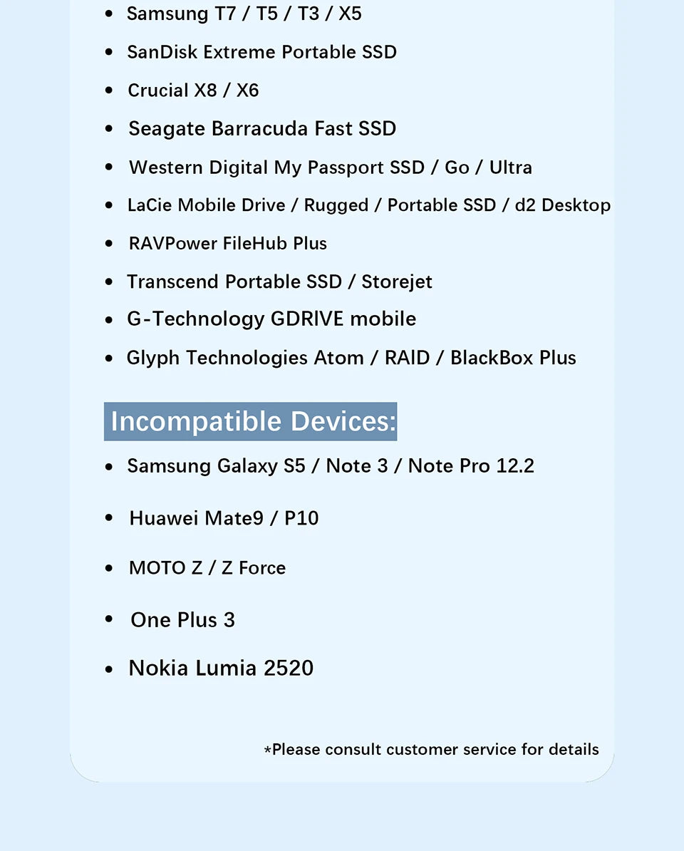 USB3.2 USB3.1 Gen2, 10Gbps Cable, USB-A to USB Type C Cable, 3A 60W Fast Charging, 10G Data Transfer Cord, USB-C for SSD Hard Disk