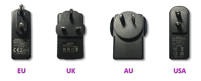 SOLOVOX Z8 Pro Android 12 Smart TV Box H618 Quad 2G 16G 4G 32G WiFi Bluetooth 5 Voice Assistant YouTube 8K Z8Pro Media Player