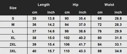 Denim Shorts, Women Vintage Jeans, Tassel Washed Distressed Skinny Mid Waist Pockets Streetwear, Female 2025 Straight Short Pants