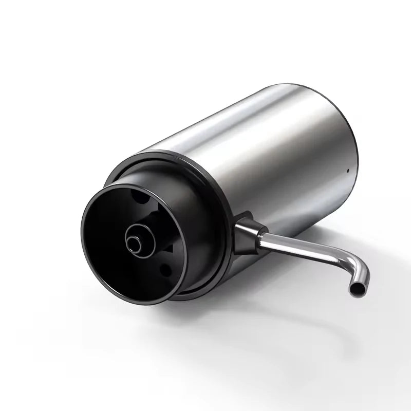 Intelligent Electric Wine Aerator and Dispenser Automatic Wine Dispenser Bar Tools TYPE-C Rechargeable