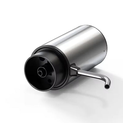Intelligent Electric Wine Aerator and Dispenser Automatic Wine Dispenser Bar Tools TYPE-C Rechargeable