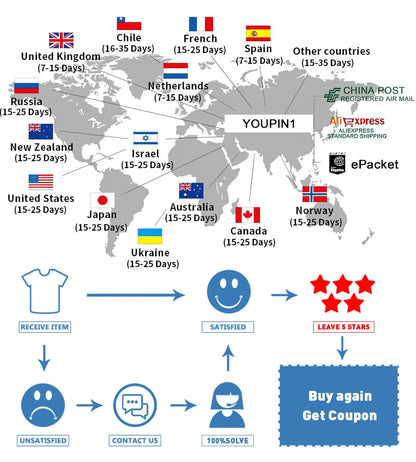 Women's Black Goth Pants Shorts, High Waist Spring Autumn Fashion, Tight Sexy Stretch Y2K Corduroy Female Casual Pants