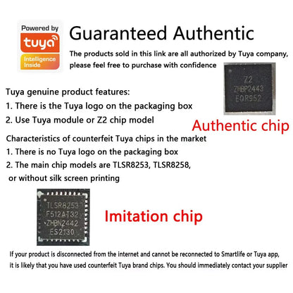 Tuya Zigbee Human Motion Sensor Smart Home PIR Motion Sensor Infrared Detector Security Smart Life Works With Alexa Need Gateway
