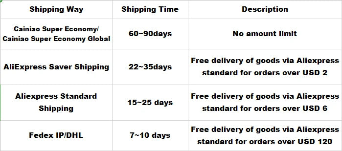 10Pcs, 15*20mm Metal Rectangle Rhinestone Sewing Accessories, DIY Clothing Hair Jewelry Decorative Accessories