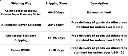 10Pcs, 15*20mm Metal Rectangle Rhinestone Sewing Accessories, DIY Clothing Hair Jewelry Decorative Accessories