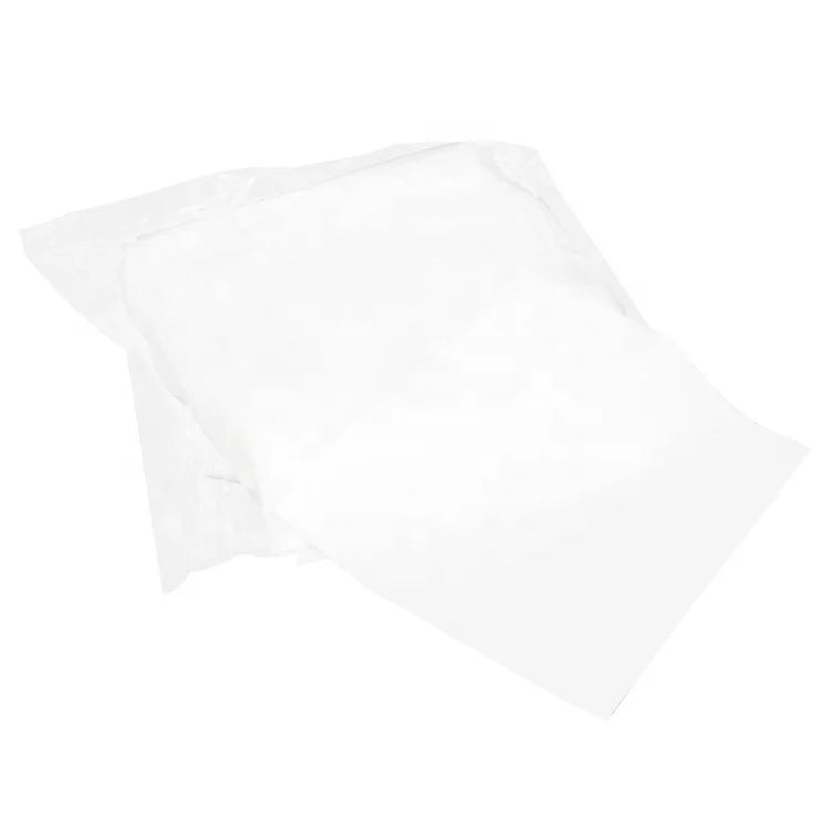 KAISI 50pcs 200pcs Anti Static LCD Cleaning Cloth 9*9 Lint Free Polyester Cleanroom Dust-free Cloth Phone LCD Screen Repair Tool