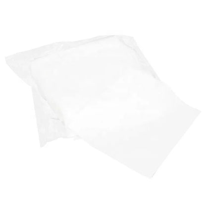 KAISI 50pcs 200pcs Anti Static LCD Cleaning Cloth 9*9 Lint Free Polyester Cleanroom Dust-free Cloth Phone LCD Screen Repair Tool