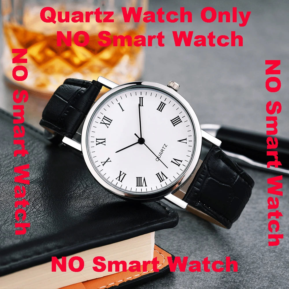 2026 Watch 5 Pro GPS Track Smart Watch Men 360*360 AMOLED Screen NFC Bluetooth Call Waterproof Health Monitor Man Smartwatch Hw1