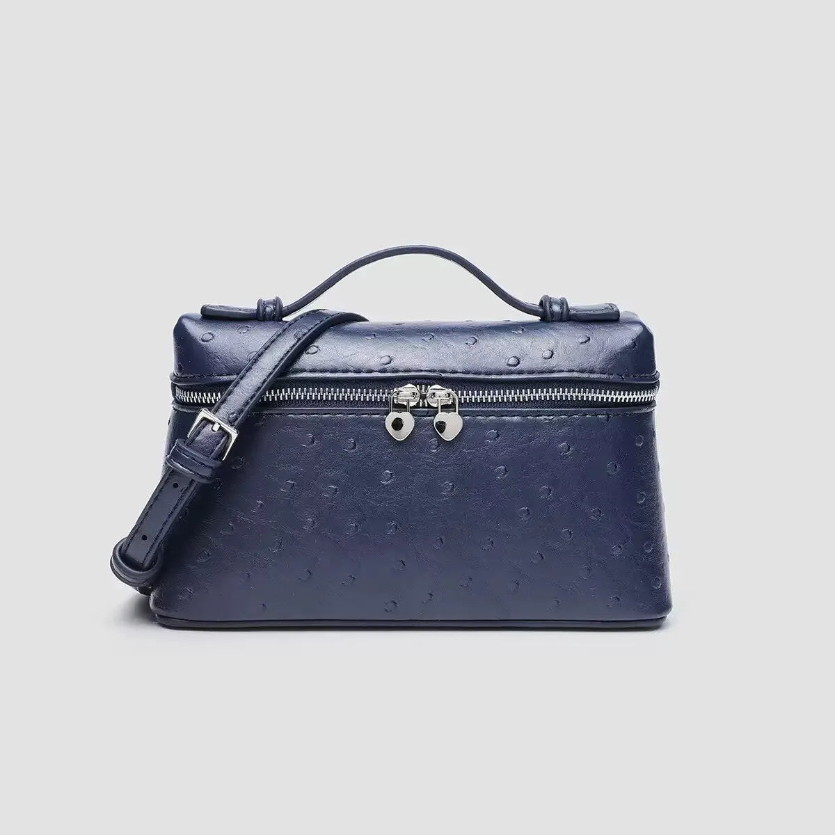 Shoulder Bags Lady Travel Bag Handbags For Women Korean 2026 New High Quality Luxury Brand Hobos bags Cross-body Small Handbags