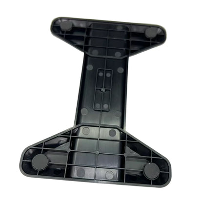 Vertical stand base for Dell OptiPlex Mini PC 3020M 3040M 3060M 3050M 3070M 7060M 7040M 7060M 7050M 3080M 3090M 3000M small base
