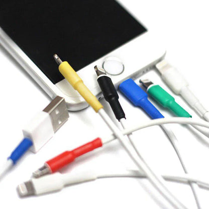 164/328/530/560/580/800PCS Heat Shrink Tubing 2:1 Electrical Wire Cable Wrap Assortment Electric Insulation Heat Shrink Tube Kit