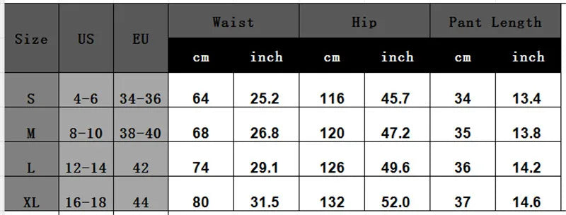 Women Satin Silk Lace Trim Shorts, Silky Low Rise Boxer Shorts, Y2k Teen Girls Cute Y2K Coquette Lounge Slip Bottoms, HIRIGIN