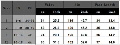 Women Satin Silk Lace Trim Shorts, Silky Low Rise Boxer Shorts, Y2k Teen Girls Cute Y2K Coquette Lounge Slip Bottoms, HIRIGIN