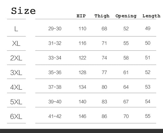 Plus Size Men's Shorts Streetwear Casual Cotton Summer Breathable Fitness Knee Shorts Sports Shorts Sweatwear 6XL