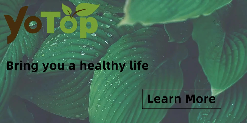 Round Transparent Soft Silicone, Door Stopper, Muffler, Wall Protector, Self-adhesive Door Handles Bumper