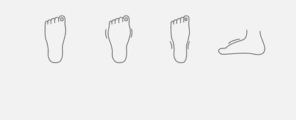 EVA Unisex Hole Shoes, Beach Thick Bottom Outdoor Slippers, Comfortable Breathable Indoor Slippers