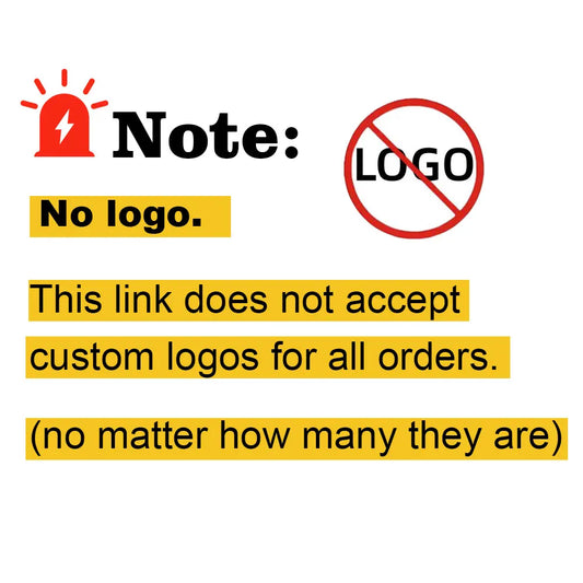 Hot Sale Metal Key Chain 3.0 USB Flash Drive 128GB Pen Drive 8GB 16GB 32GB 64GB Memory U Stick 3. 0 High Speed Pendrive