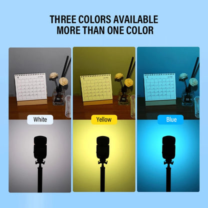 For Godox V1 IM30 IM20 IM22 iA32 it30pro Flash Only Compatible with White Blue Yellow Diffuser Soft Box Case Diffuser
