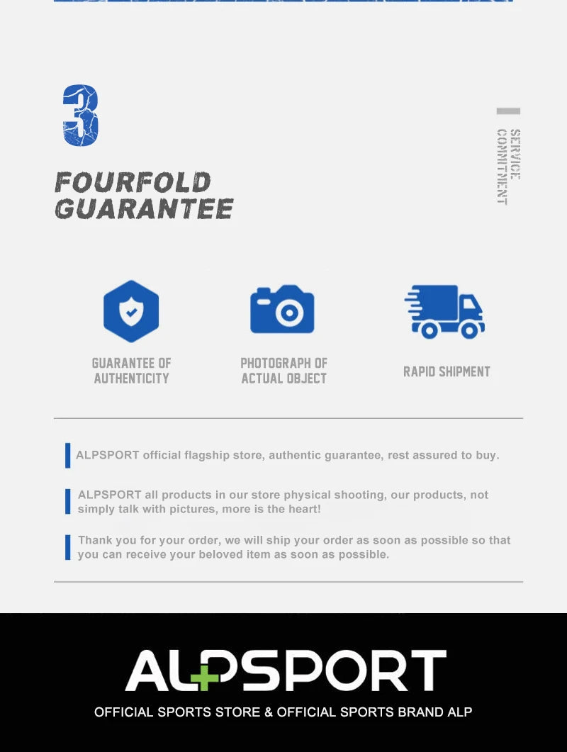 Carbon Fiber Tennis Racket, T800 18K-Professional Grade with Bag&Strap Lightweight Training Racquet for Adults Men&Women, ALPSPORT