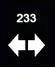 8/10/12/14/16mm Symbol LED Indicator Light 12V 24V Black Metal Indicator Dash Pilot Light with Wire Car Dashboard Truck Machinery