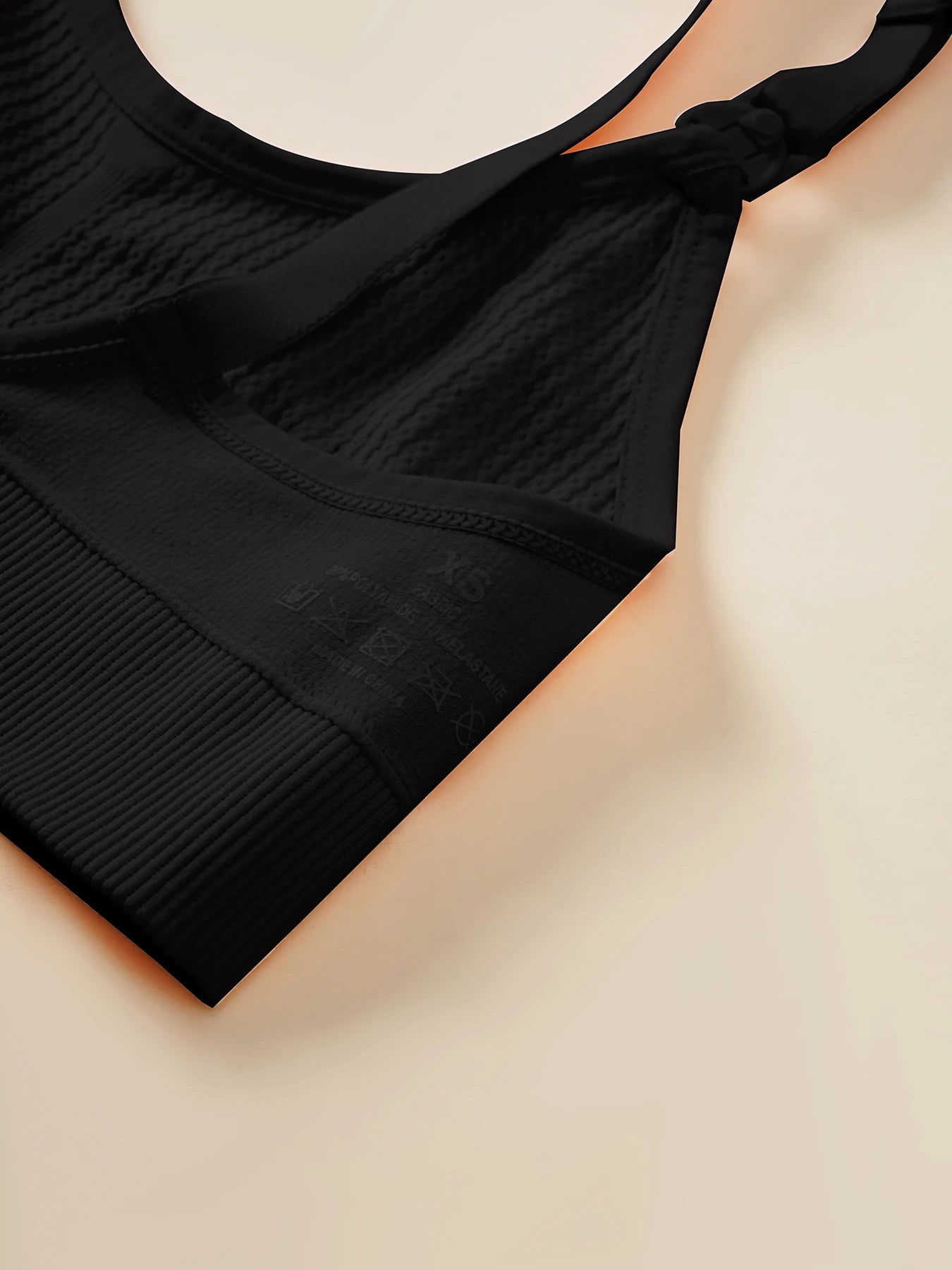 Women's Breastfeeding Underwear: Comfortable, Wire-free, Anti-Sagging, and Gathering Breastfeeding Bra