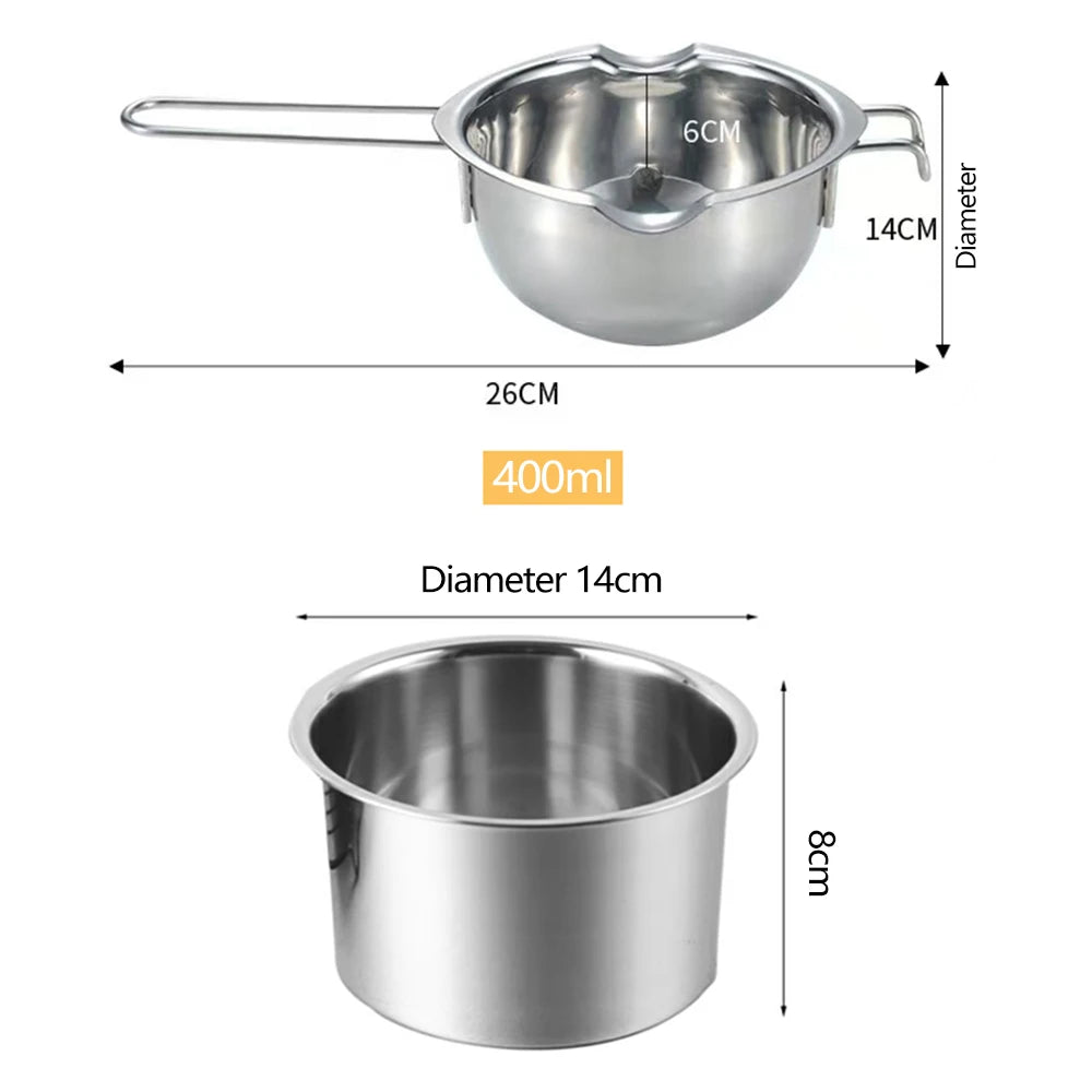 Candle Making Supplies for Candle Making, DIY Arts & Crafts for Adults, Beginners, Electric Stove, Hot Air Gun, Melting Pot