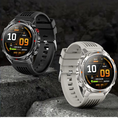 New Professional GPS Sports Smart Watch, Outdoor RIDE Run GPS track Swim Watchs Compass Altimeter, 3ATM Sports Bracelets, men, ladies