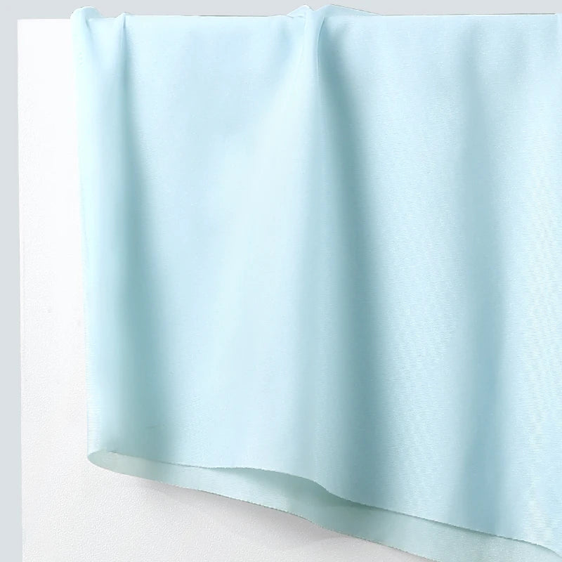 Men's Underwear, Men's 3D Stamping Ice Silk Boxers, Seamless Thin Boxers, Lengthened Sports Summer Shorts