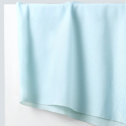 Men's Underwear, Men's 3D Stamping Ice Silk Boxers, Seamless Thin Boxers, Lengthened Sports Summer Shorts