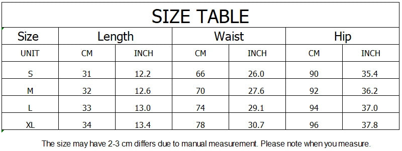 Women's Shorts Mooyufon Black Shorts Women Harajuku Elegance High Waisted Shorts A-Line Slim Casual Hot Girl Straight Pants Sexy