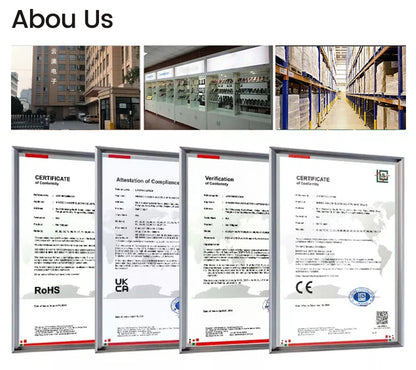 Powerful Professional Hair Trimmer For Men, 0 MM T Blade Electric Clipper, Rechargeable Barber Haircut Machine, Beard Trimmer Shaver