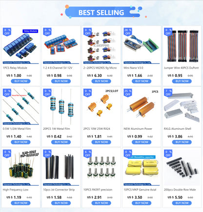100V 160V 200V 250V 400V 450V Aluminum Electrolytic Capacitor, 1 2.2 3.3 4.7 10 22 33 47 68 100 120 150 220UF 330 470 1000 2200UF