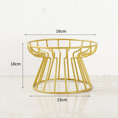 Pet Ceramic Bowl Nordic High Footed Ceramic Cat Food Bowl Snack Can Plate Anti Overturning Kitten Puppy Food Water Feeding Bowl