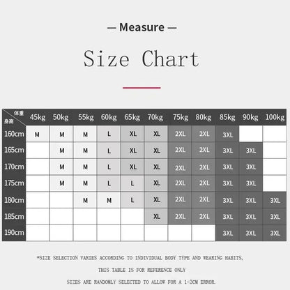 1Pcs/2Pcs/3Pcs, Cool and Breathable Men's Ice Silk Casual Shorts, Open Side  for Summer, Homewear, Arrow Shorts