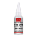 High Quality 502 Super Glue Bond, Fast Universal Glue For Toys Crafts Shoes Paper Wood Plastic, Fast Repairing, factory direct sale