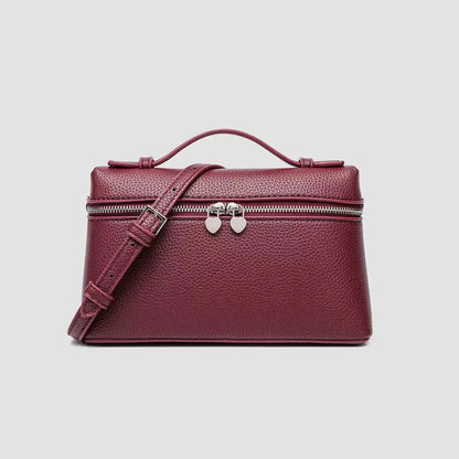 Shoulder Bags Lady Travel Bag Handbags For Women Korean 2026 New High Quality Luxury Brand Hobos bags Cross-body Small Handbags