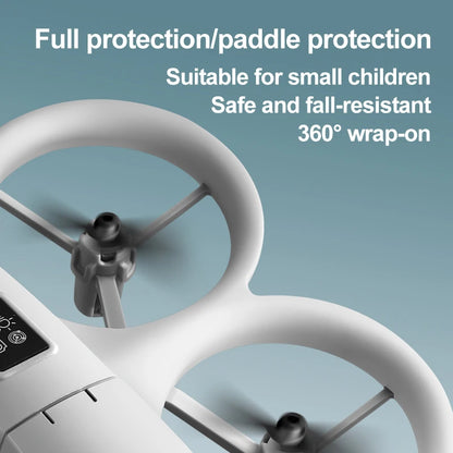 GT3 Drone 8K HD Dual Camera GPS 5G Professional Aerial Photography Remote Control Aircraft with VR Glasses Quadcopter UAV