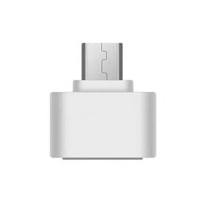 Lenovo Metal USB Adapter Flash Drive USB 3.0 128GB 256GB 512GB High Speed Metal Mini U Disk Pendrive 1TB 2TB Memory Stick