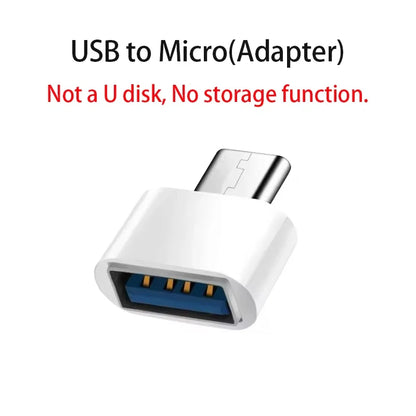 NEW 16TB Metal Flash Drive USB3.2 High Speed Transfer Large Capacity Portable USB Memory Pen Drive For Phone Computer Car U Disk