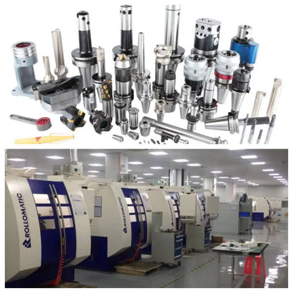 MT2 MT3 MT4 B10 B12 B16 B18 Light Duty Key Drill Chuck 0.6-6mm 1.5-13mm 1-10mm Taper Arbor CNC Machine