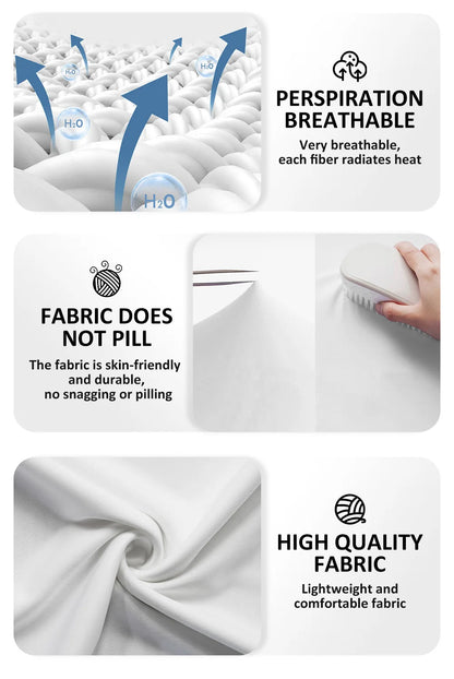 Men's Hawaiian 3D Gradient Palm Tree Pattern Beach Shorts, Quick Dry Outdoor Leisure Sports Shorts, Fashion Men's Shorts