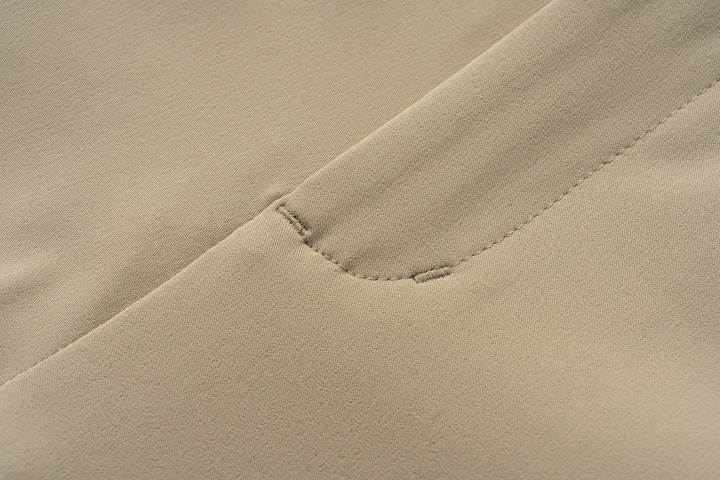 Golf Quick Dry Shorts, Men Stretch Lightweight Dress, Work Casual Shorts with 4 Pockets, Flat Front Hiking Shorts, TACVASEN