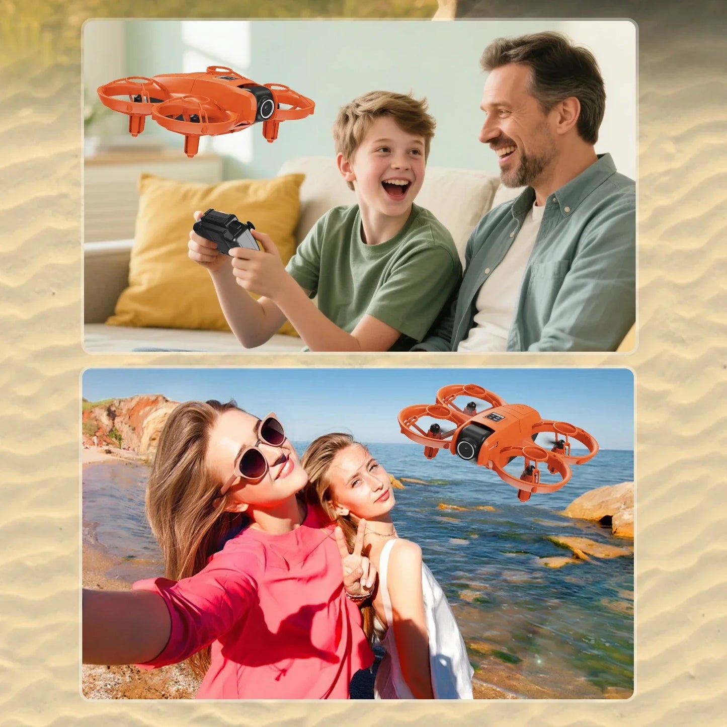 New GPS YL3 Drone 8K HD Camera With Screen Remote Control Obstacle Avoidance Aerial Long Battery Life Brushless Motor Quadcopter 2026