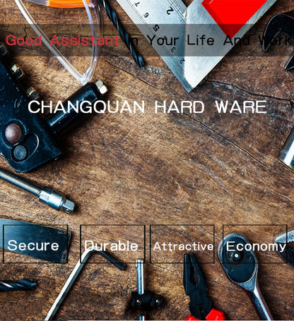 Ratchet Screwdriver Set Magnetic Hexagon Wrench Computer Repair Tools Car Bike Rapid Repair Tools Ket Multidirectional Vanadium