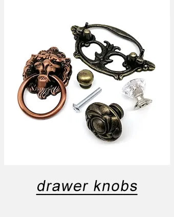 12pcs Metal Decorative Corner Cover Edge Protector for Book Scrapbook Photo Album Frame Jewelry Chest Gift Wine Wooden Box Case