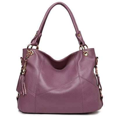 Women Real Leather Handbags Women Messenger Bags Designer Crossbody Bag Women Top-handle Bags Tote Shoulder Bags Women's Bags