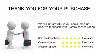 8K USB C 4 Extension Cable, Fast Charging Cable Extender, Male to Female Type C UHD Video 40Gbps 240W PD3.1 with Thunderbolt 4/3