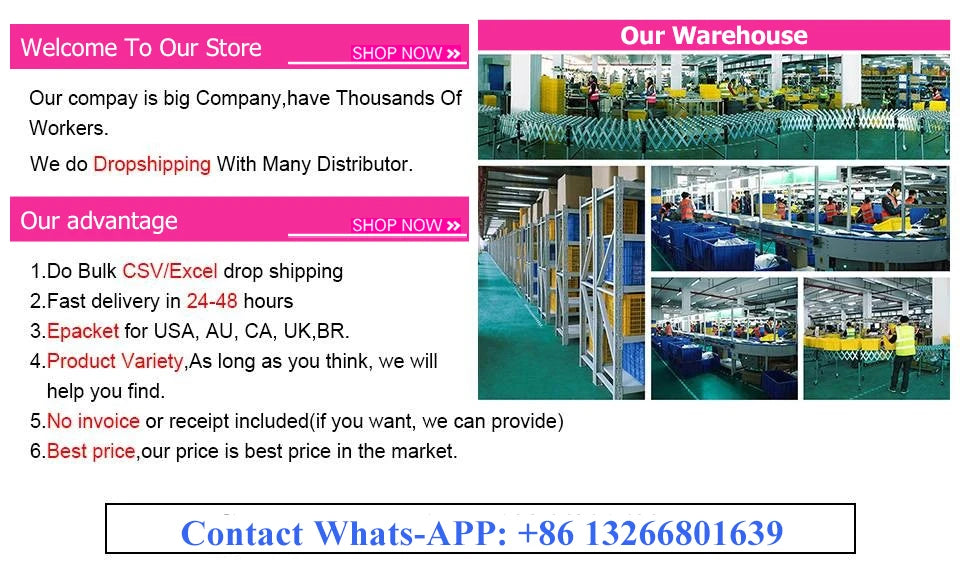 Neck Braces, Neck Traction Device, Heating Inflatable Cervical Collar Correction, Neck Retractor Cervical Collar Stretcher Corrector