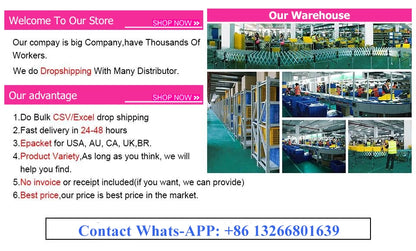 Neck Braces, Neck Traction Device, Heating Inflatable Cervical Collar Correction, Neck Retractor Cervical Collar Stretcher Corrector